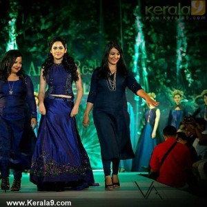 mia-george-latest-stills-00285