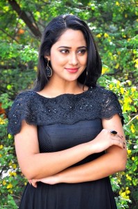 mia-george-latest-stills-33372