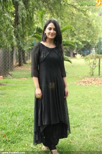 mia-george-latest-stills-51785
