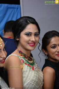 mia-george-latest-stills-65053