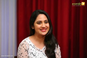 mia-george-latest-stills-90926