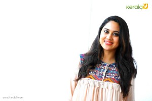 mia-george-latest-stills-99847