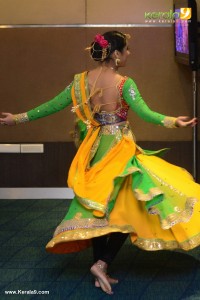mia-george-latest-stills-999-00285