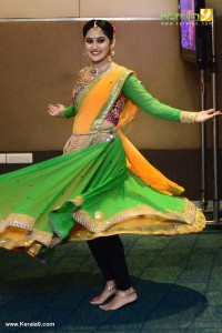 mia-george-latest-stills-999-00334
