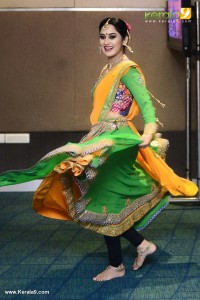mia-george-latest-stills-99941