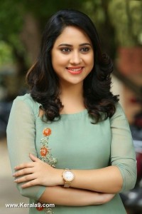mia-george-latest-stills-99988
