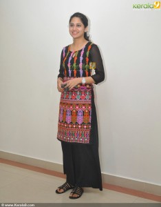 mia-george-latest-stills4489