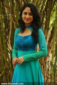 mia-george-new-photos-00549