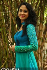 mia-george-new-photos-00638