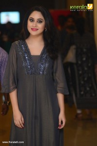 mia-george-photos-123-05755