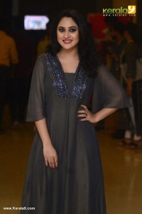 mia-george-photos-123-06141
