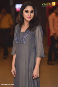 mia-george-photos-123-06858