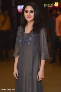 mia-george-photos-123-07099