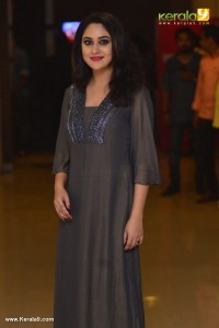 mia-george-photos-123-07259
