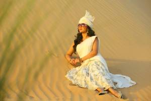 mia-george-pictures-440-00137
