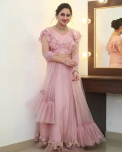miya-actress-in-beautiful-look-in-lehanga-005