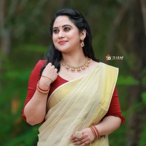 miya-george-dress-photos-latest-001