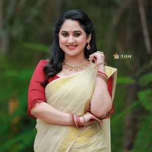 miya-george-dress-photos-latest-002