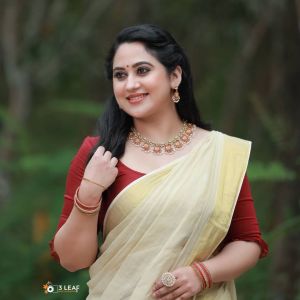 miya-george-dress-photos-latest-003