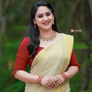 miya-george-dress-photos-latest-004