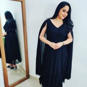 miya-george-dress-photos-latest-005