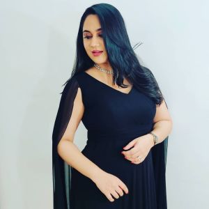 miya-george-dress-photos-latest-006