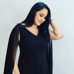 miya-george-dress-photos-latest-007