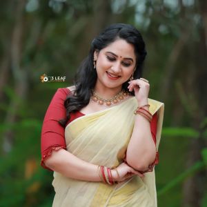 miya-george-dress-photos-latest