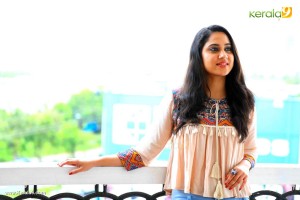 miya-george-images-332-00169