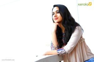miya-george-images-332-00291