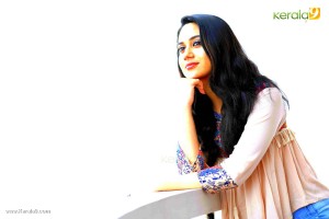 miya-george-images-332-00318