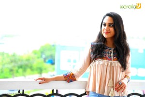 miya-george-images-3320