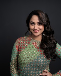 miya-george-in-short-kurta-sharara-set-ideas-images-002