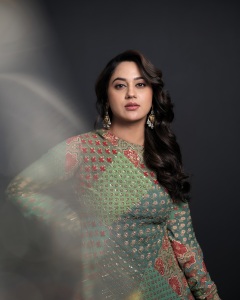 miya-george-in-short-kurta-sharara-set-ideas-images-003
