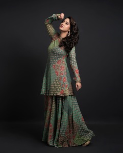 miya-george-in-short-kurta-sharara-set-ideas-images