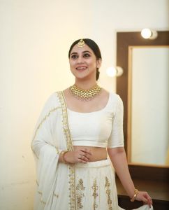miya-george-in-white-colour-lehenga-latest-images-001