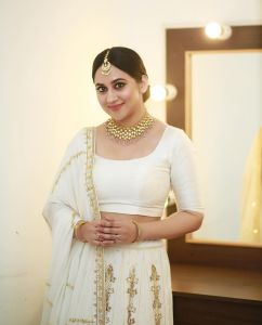 miya-george-in-white-colour-lehenga-latest-images-002