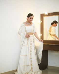 miya-george-in-white-colour-lehenga-latest-images-006