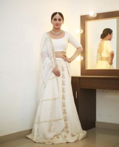 miya-george-in-white-colour-lehenga-latest-images-007