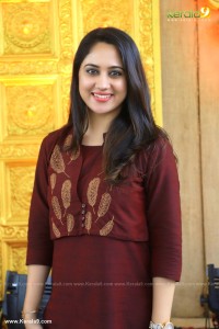miya-george-latest-images-09412-104