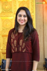 miya-george-latest-images-09412-1232
