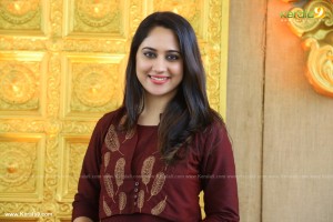miya-george-latest-images-09412-1346