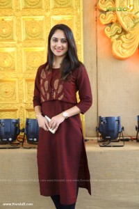 miya-george-latest-images-09412-1538