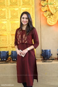 miya-george-latest-images-09412-1611