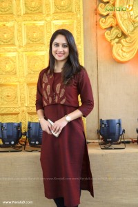 miya-george-latest-images-09412-1752