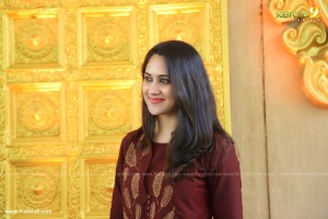 miya-george-latest-images-09412-180