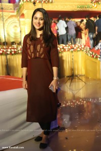 miya-george-latest-images-09412-184