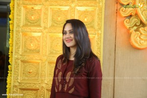 miya-george-latest-images-09412-2076