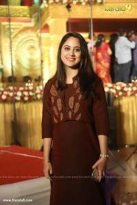 miya-george-latest-images-09412-226