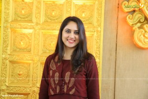 miya-george-latest-images-09412-2398